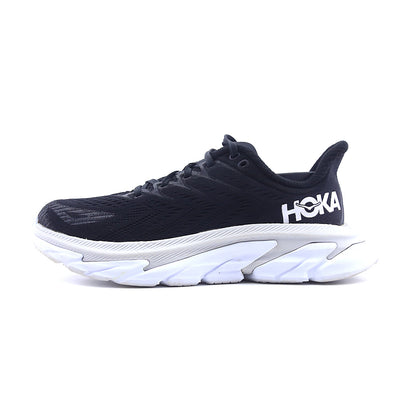 HOKA ONE ONE CLIFTON EDGE