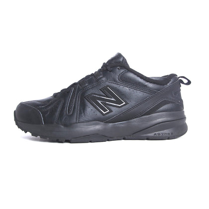 NEW BALANCE 608 V5