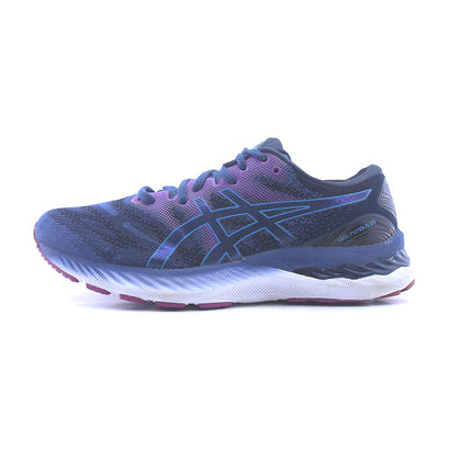 ASICS GEL NIMBUS 23