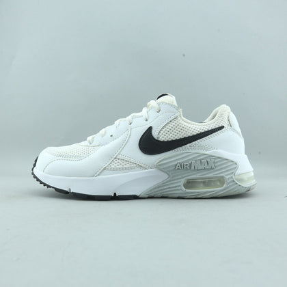NIKE AIR MAX EXCEE