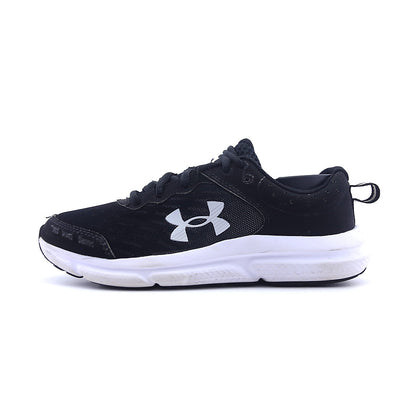 UNDER ARMOUR CHARGED ASSERT 10