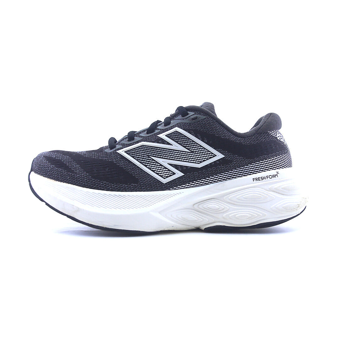 Buy NEW BALANCE FRESH FOAM X 880 V15 Shoes Online In Pakistan | Khazanay.Pk