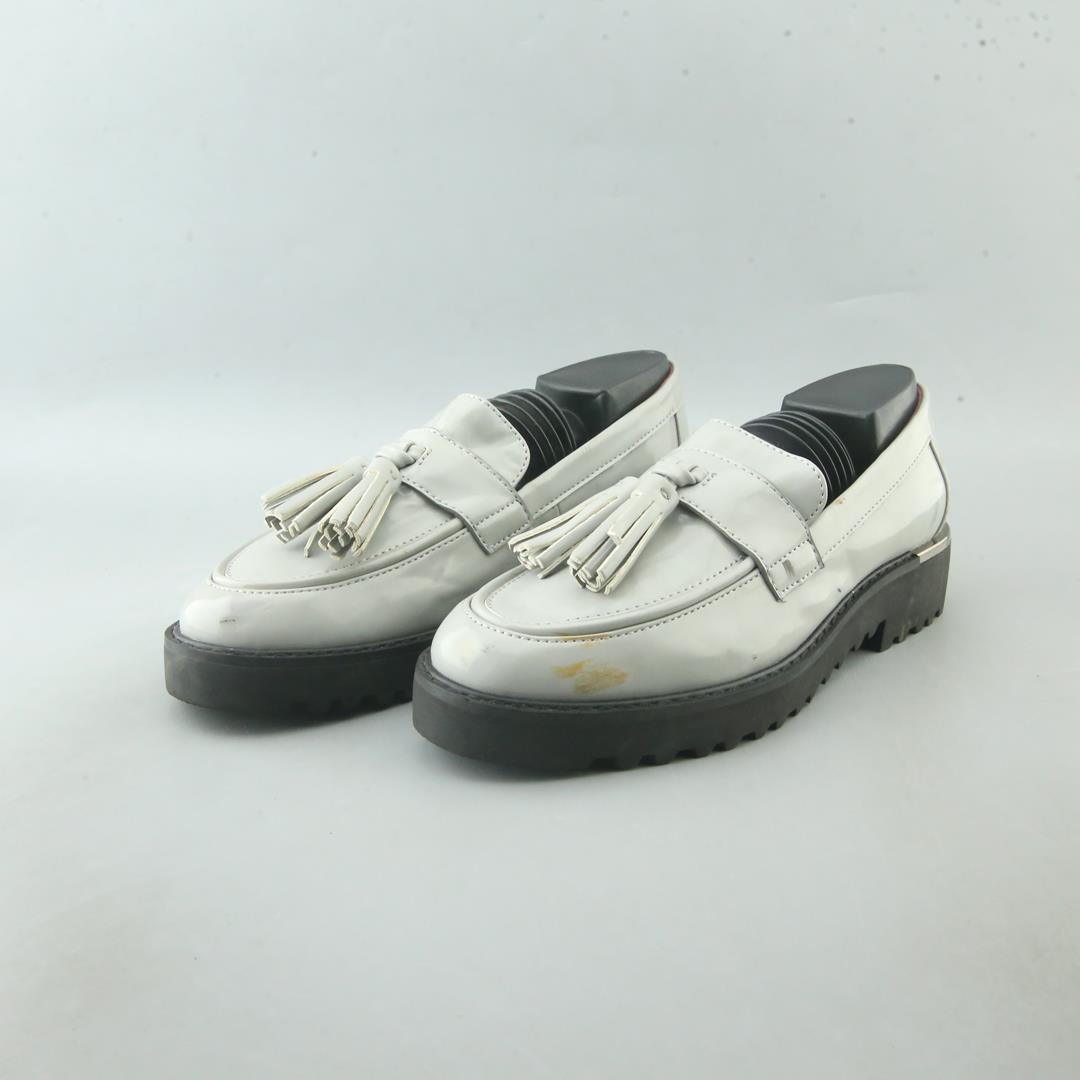 FRANCO SARTO CAROLYNN