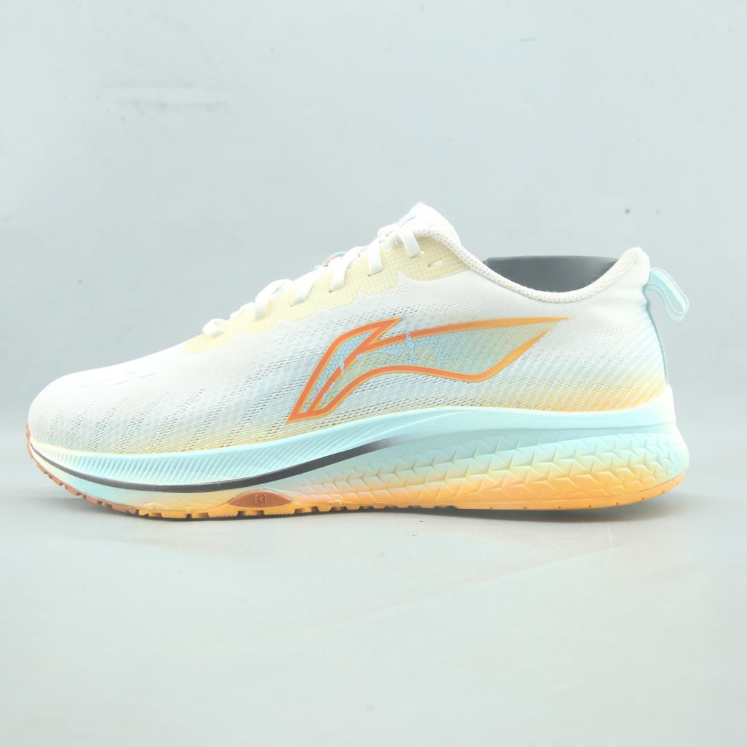 LI-NING RED RABBIT 5