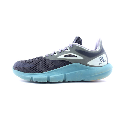 SALOMON PREDICT MOD