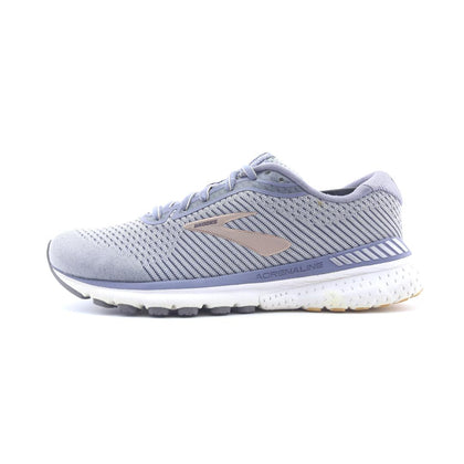 BROOKS ADRENALINE GTS 20