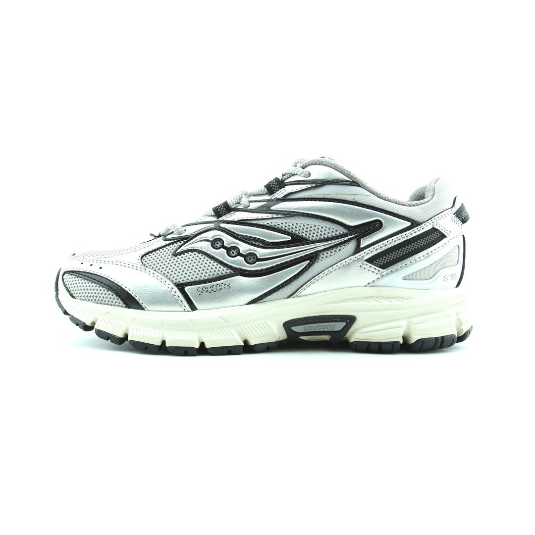 SAUCONY GRID COHESION 2K