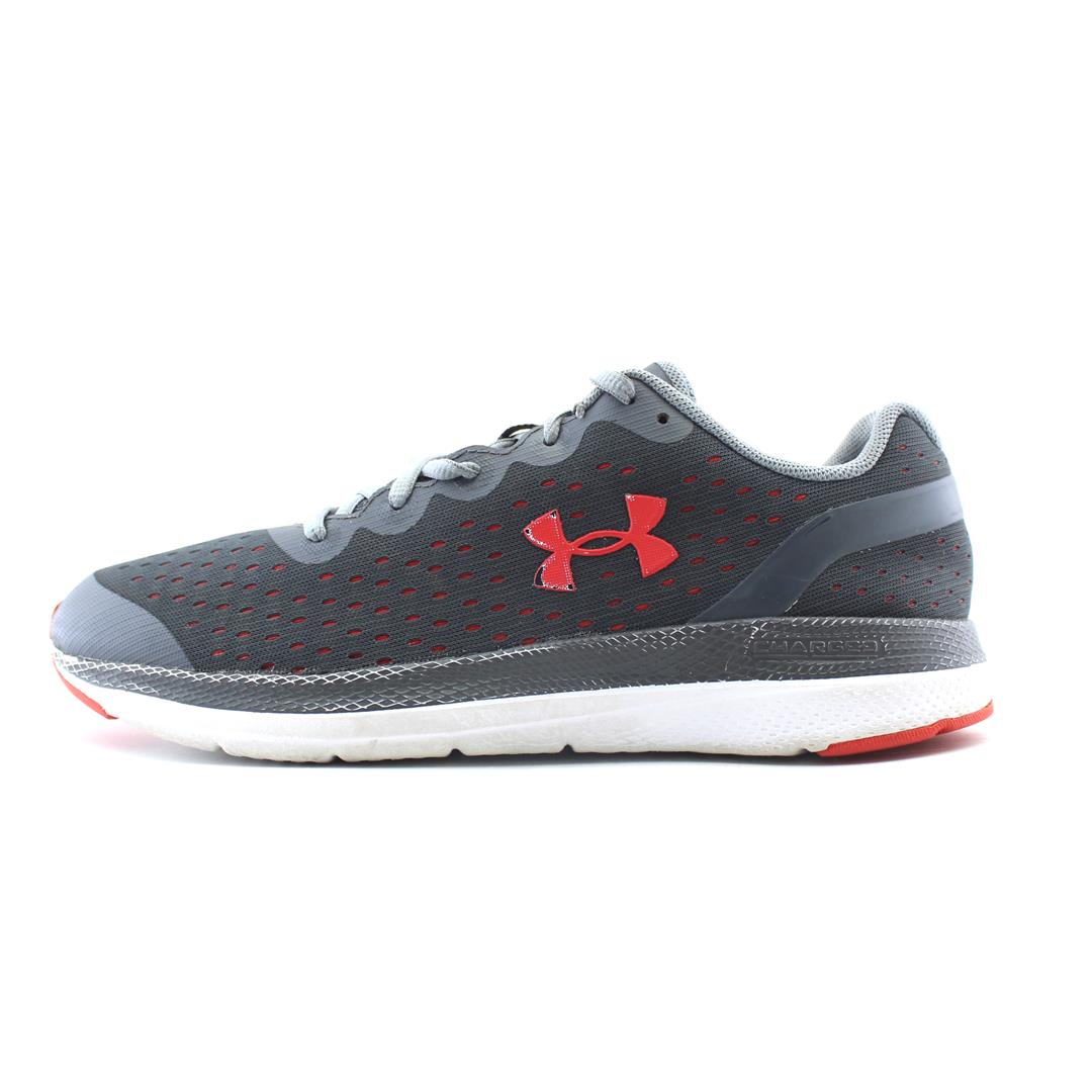 UNDER ARMOUR CHARGED IMPULSE