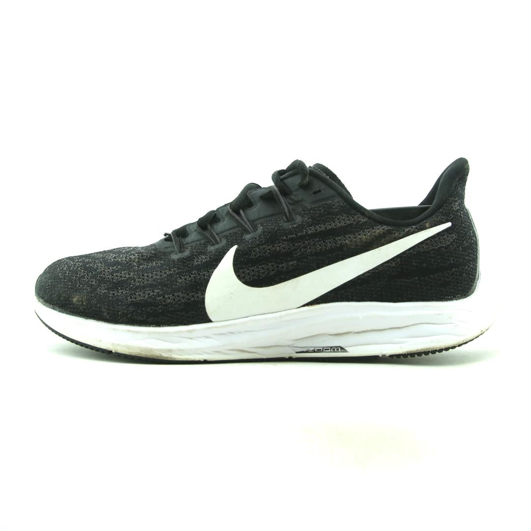 NIKE AIR ZOOM PEGASUS 36