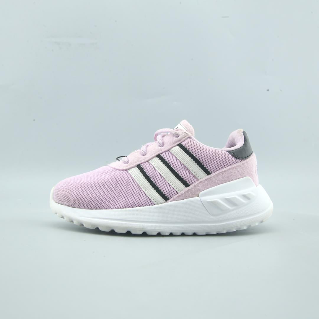 ADIDAS ORIGINALS LA TRAINER LITE