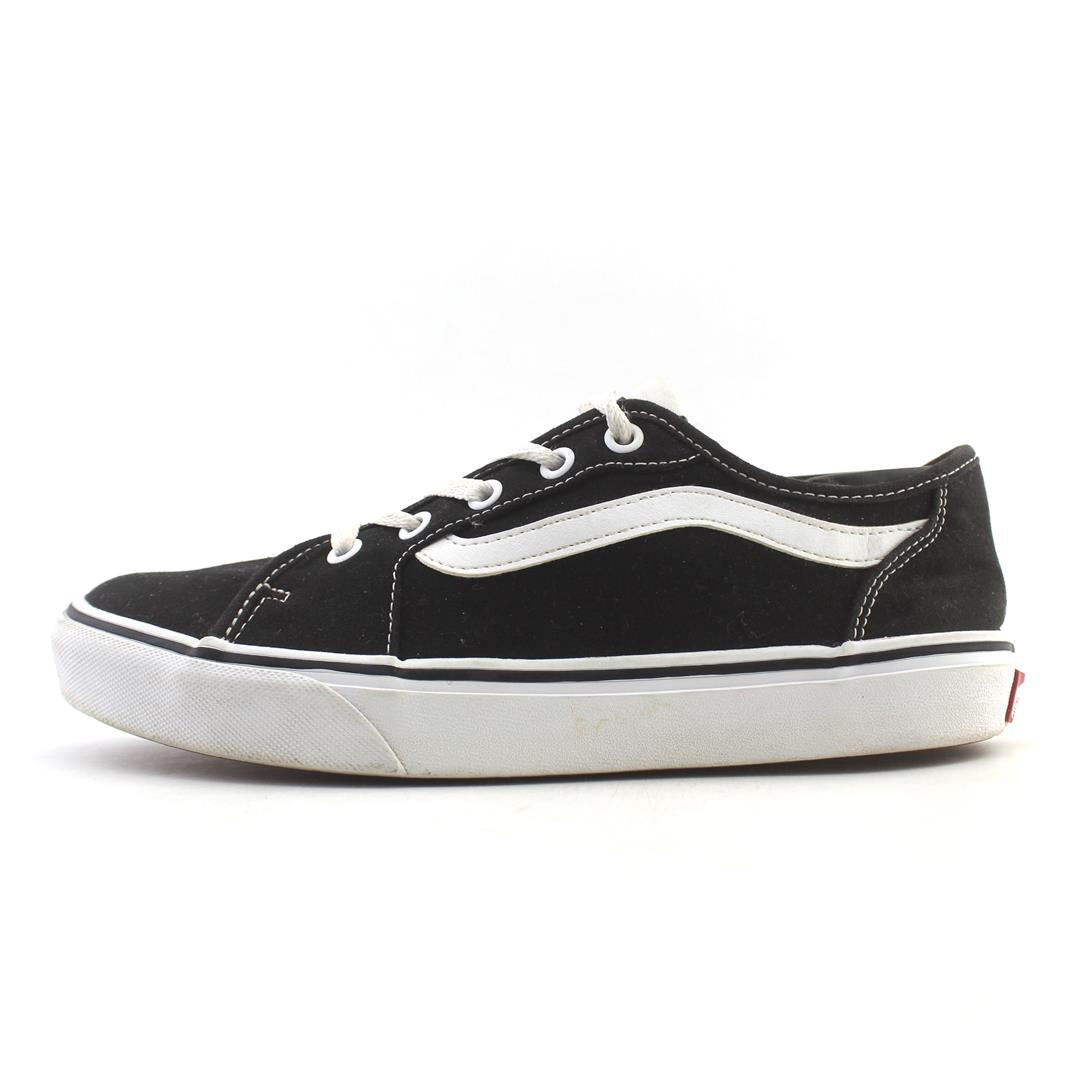VANS OLD SKOOL