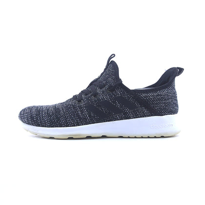 ADIDAS CLOUDFOAM