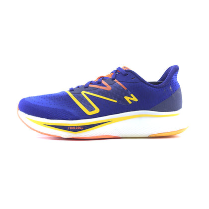 NEW BALANCE FUELCELL REBEL V3
