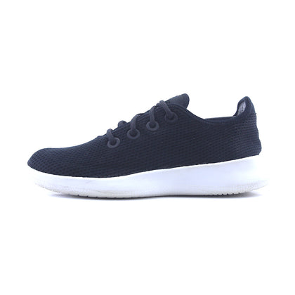 ALLBIRDS  TREE RUNNER