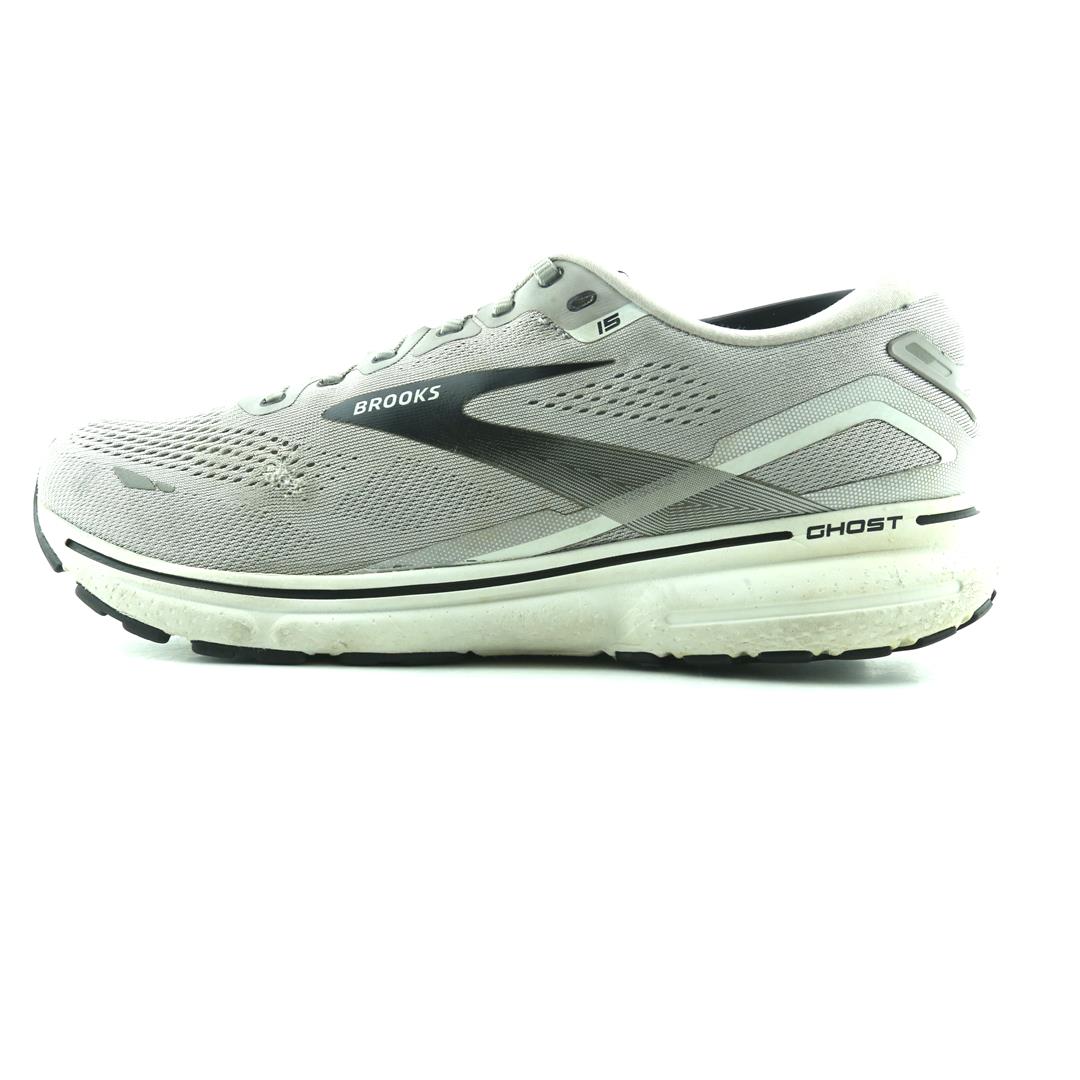 BROOKS GHOST 15