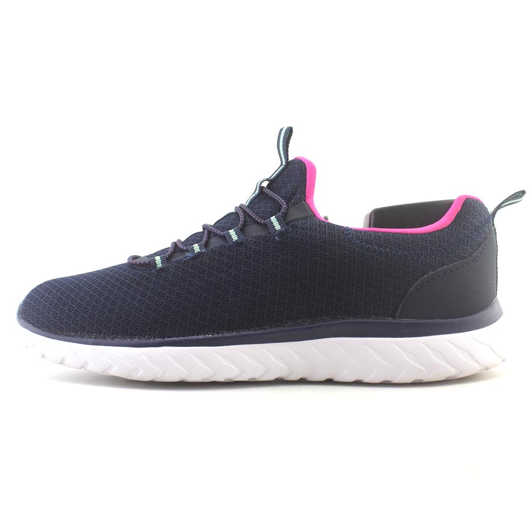 ATHELETIC WORK MEMORY FOAM