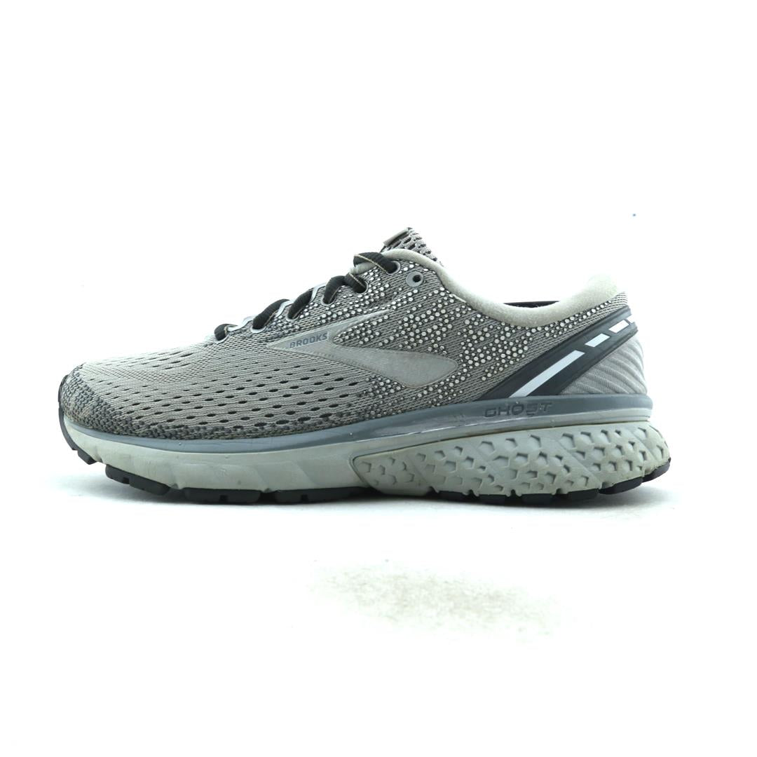 BROOKS GHOST 11