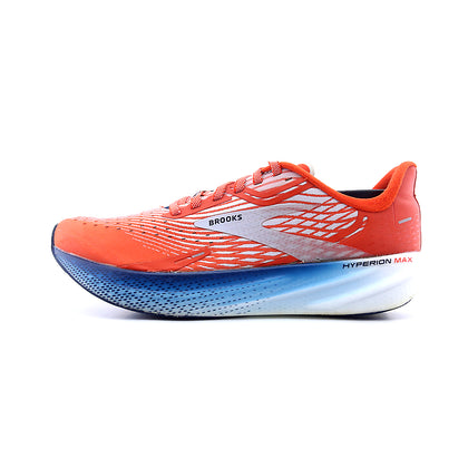 BROOKS HYPERION MAX