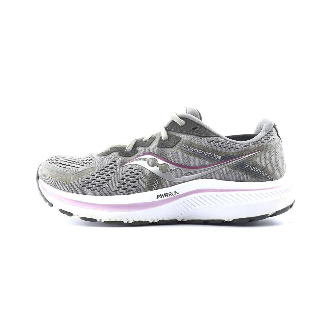 SAUCONY OMNI 20