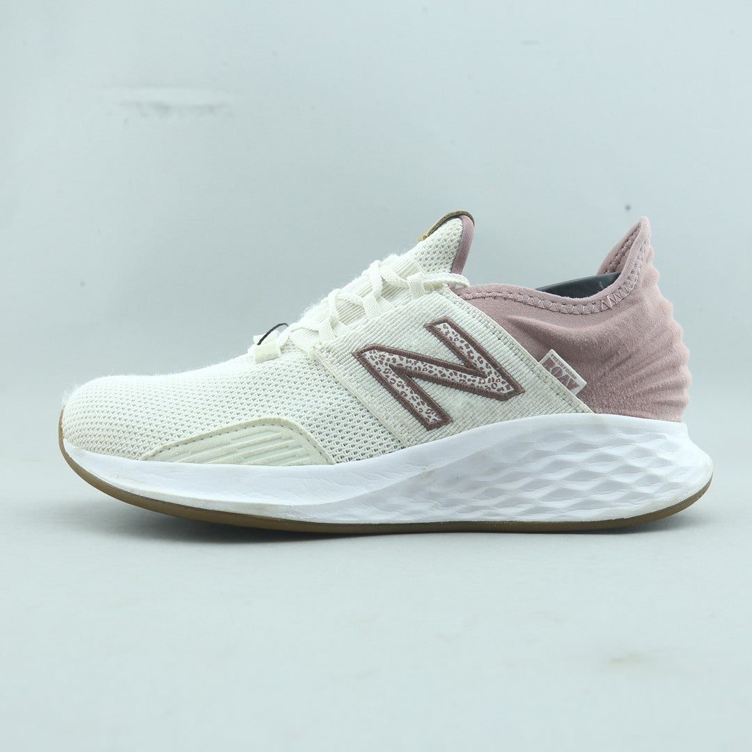 NEW BALANCE FRESH FOAM ROAV V1