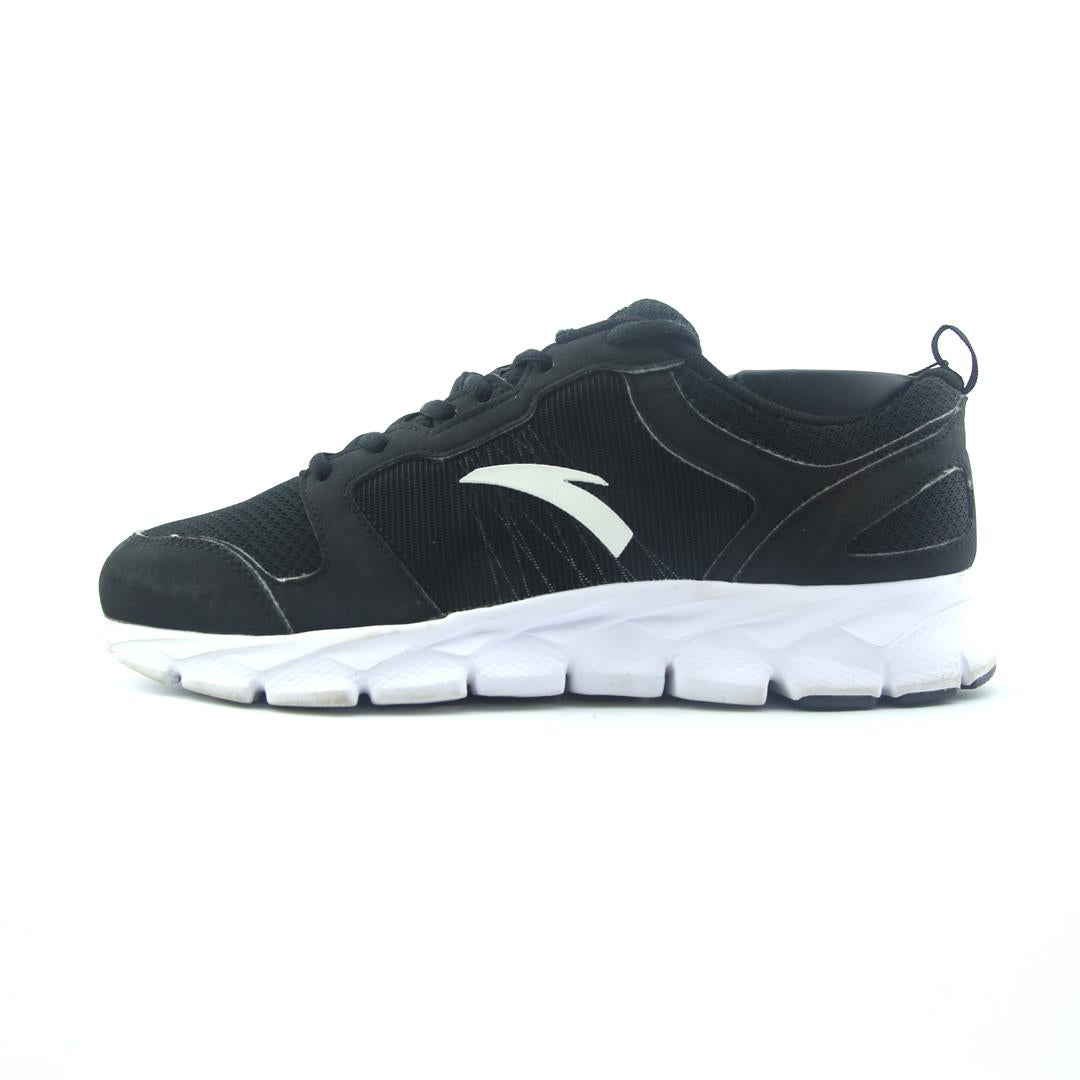 ANTA SERIES