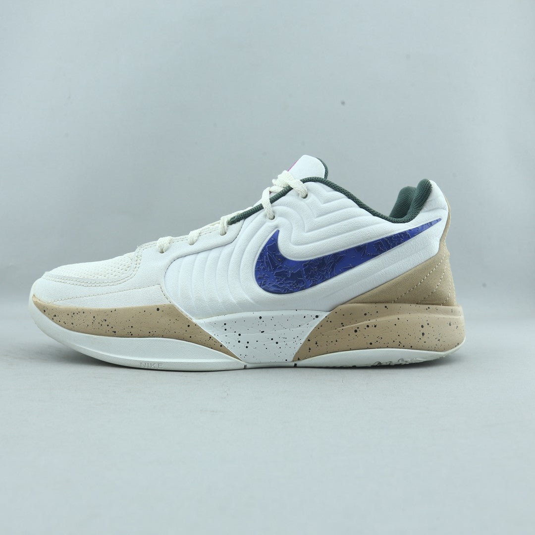 NIKE JA 2