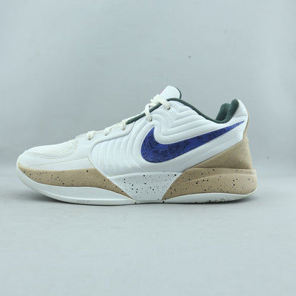 NIKE JA 2