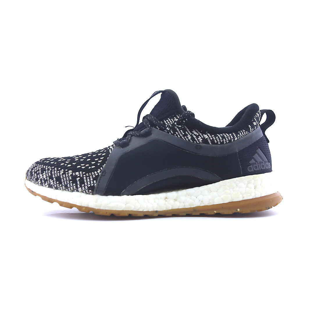 ADIDAS  PUREBOOST X ATR