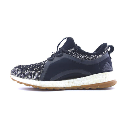 ADIDAS  PUREBOOST X ATR