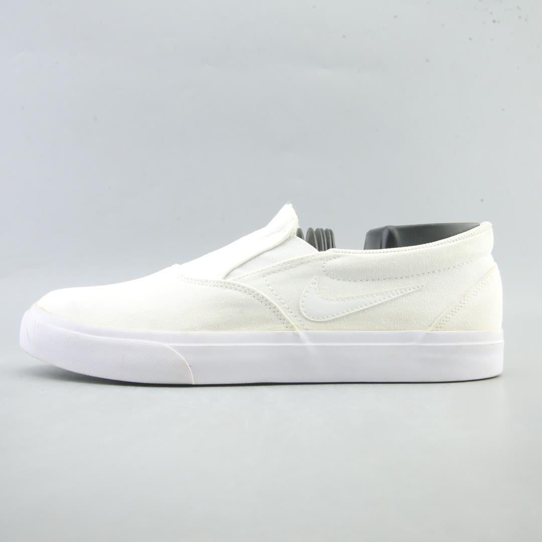NIKE SB CHARGE