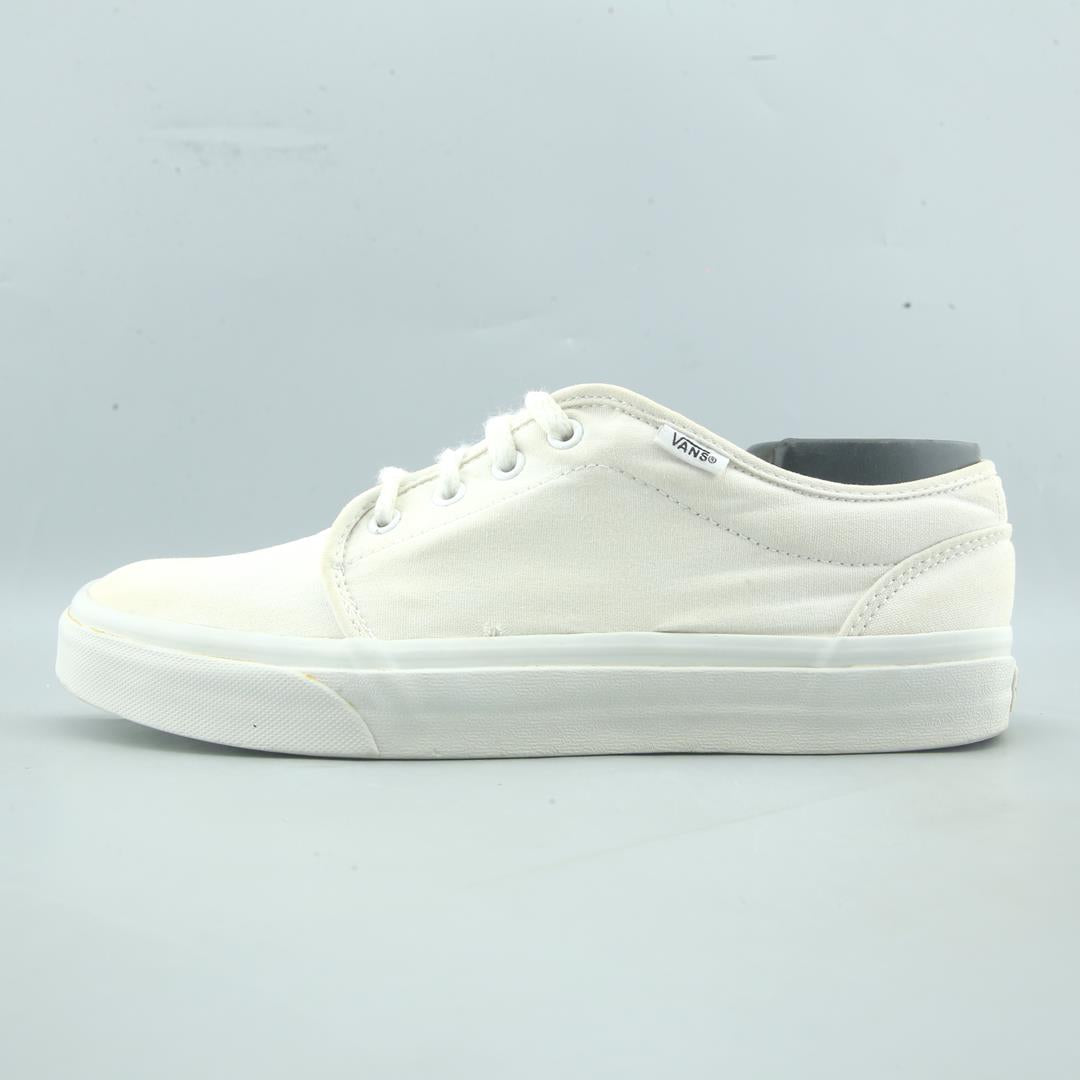 VANS AUTHENTIC