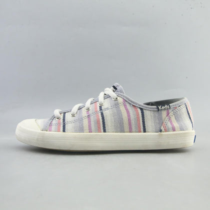 KEDS MEMORY FOAM