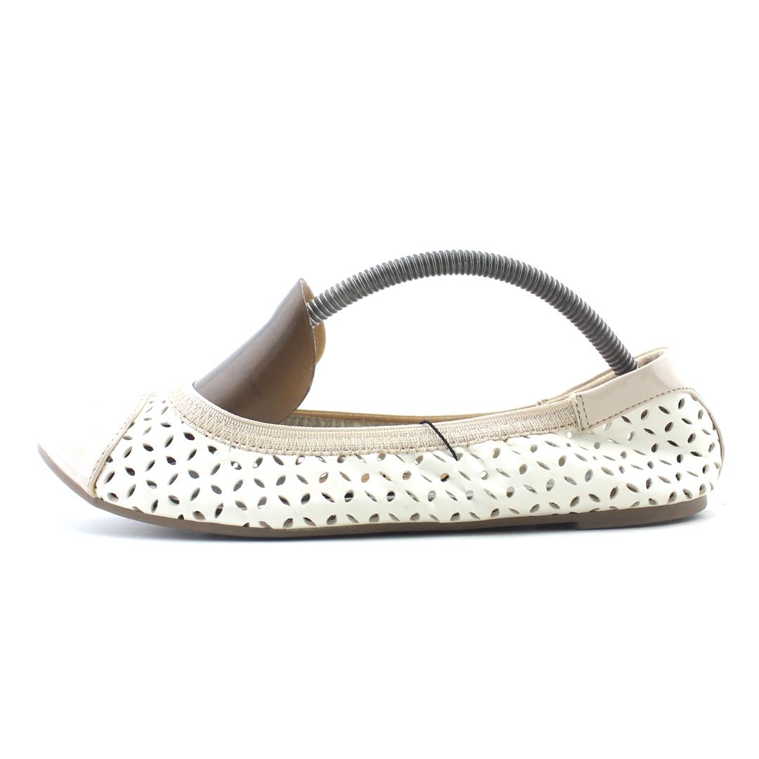 DEXFLEX COMFORT