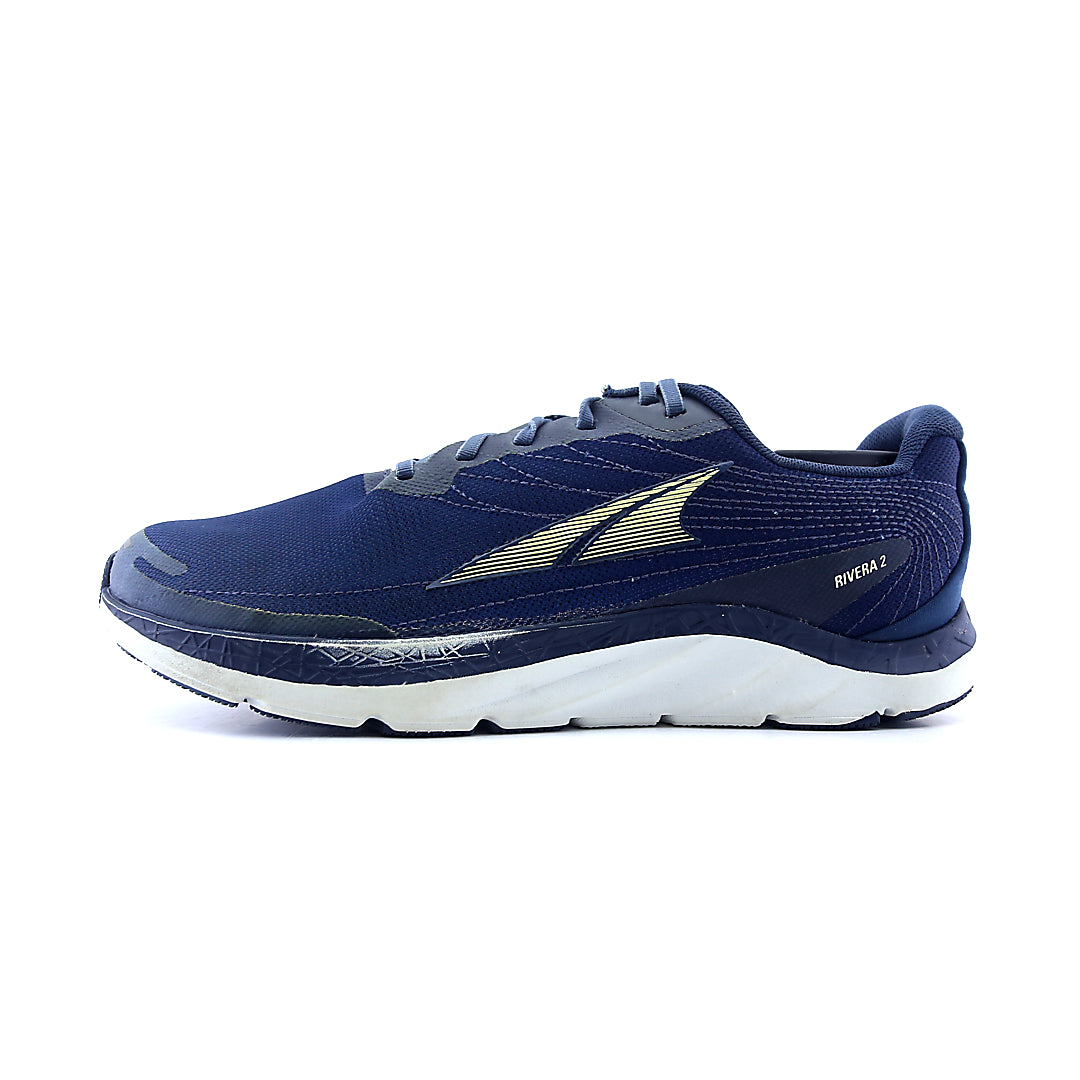 ALTRA RIVERA 2