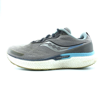 SAUCONY TRIUMPH 19