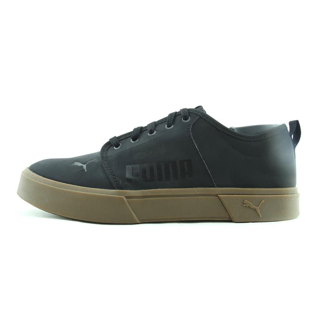 PUMA  EL REY 2