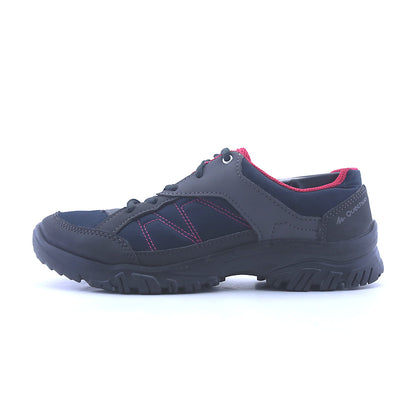 QUECHUA NH100