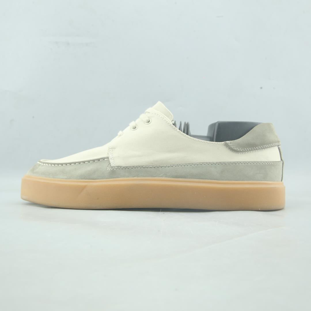 ZARA. .