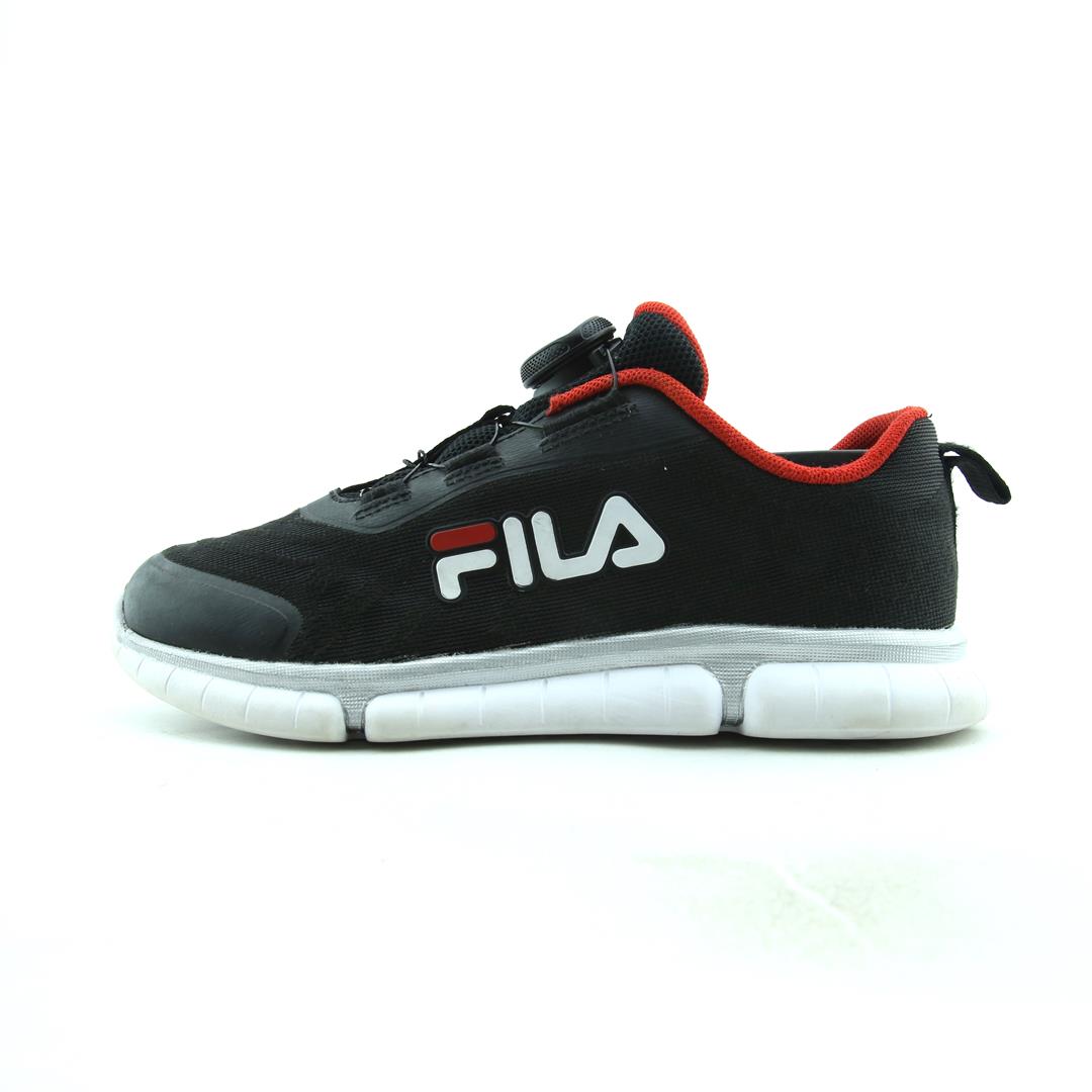 FILA SOFT CAPSULE