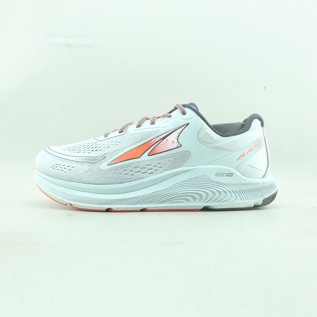 ALTRA PARADIGM 6