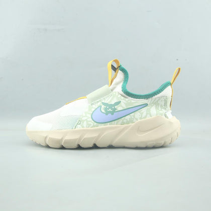NIKE FLEX RUNNER 2
