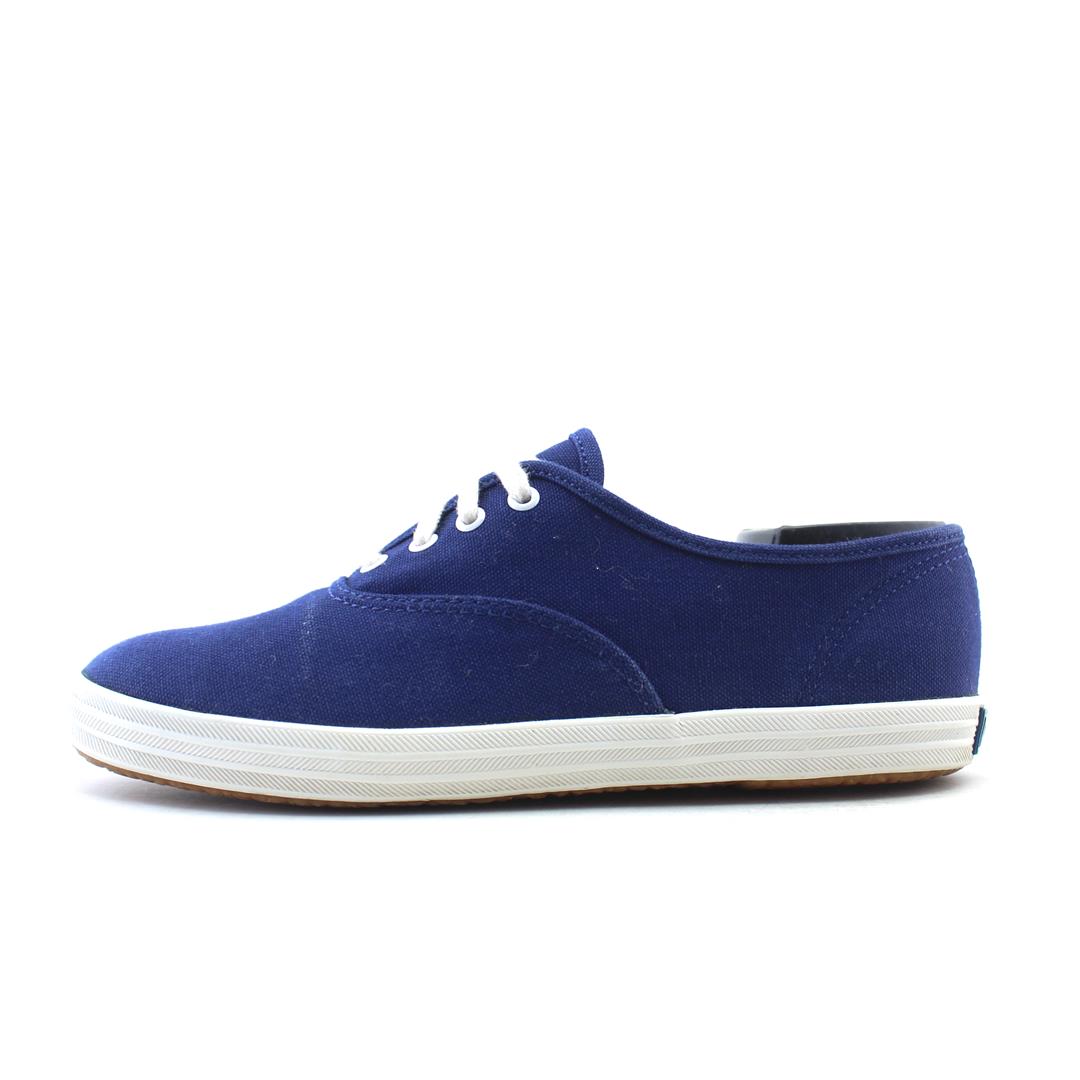 KEDS .