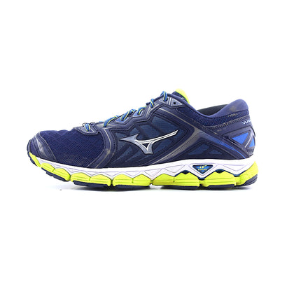 MIZUNO WAVE SKY