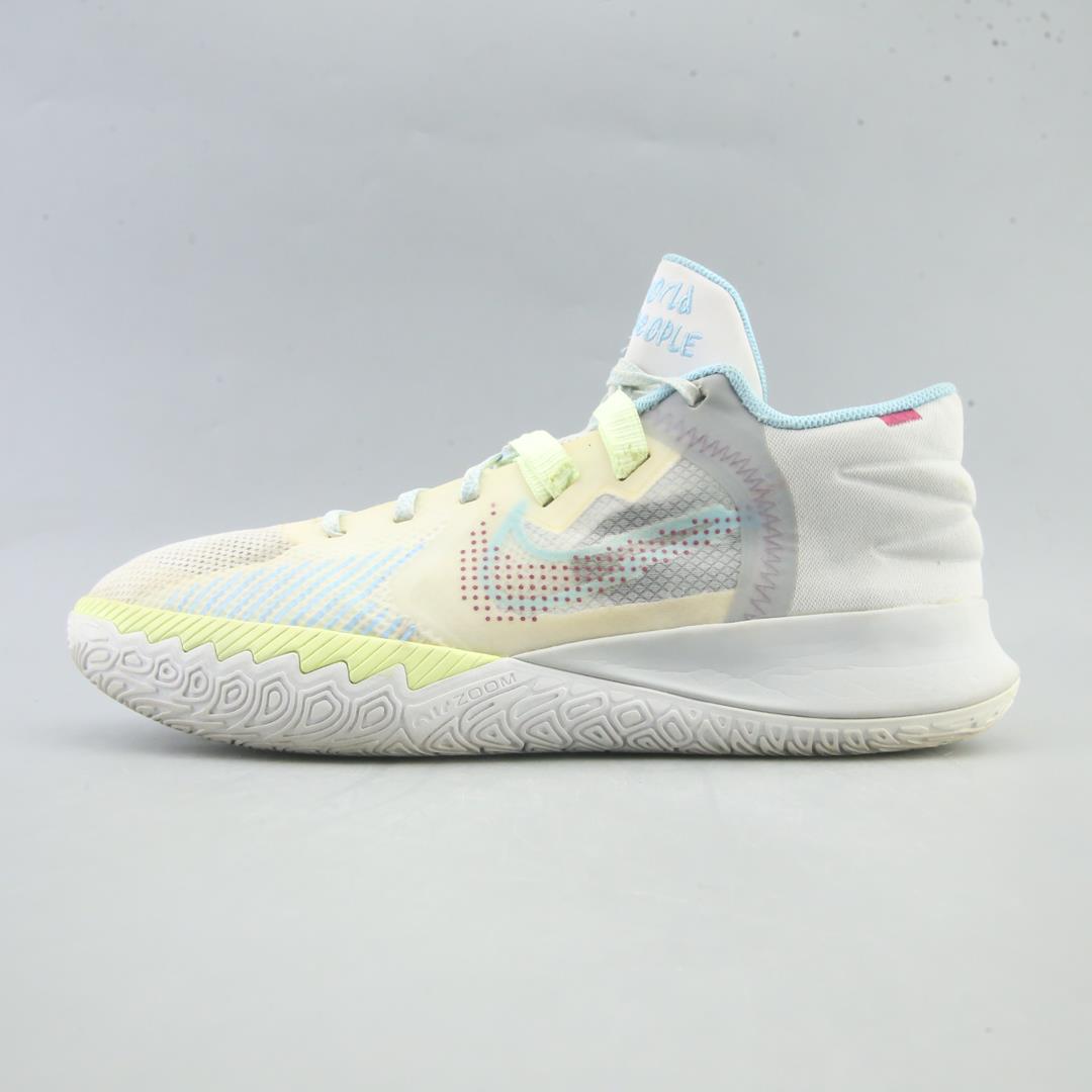 NIKE KYRIE FLYTRAP V