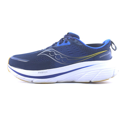SAUCONY GUIDE 18