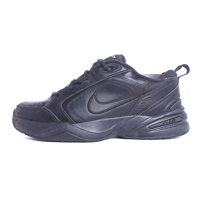 NIKE AIR MONARCH IV