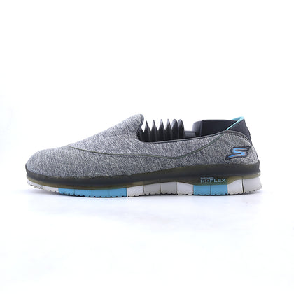 SKECHERS GO WALK GOGA