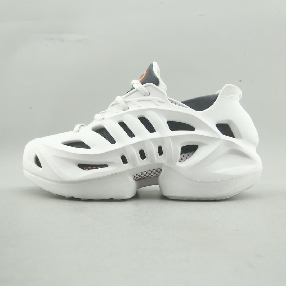 ADIDAS ADIFOM CLIMACOOL
