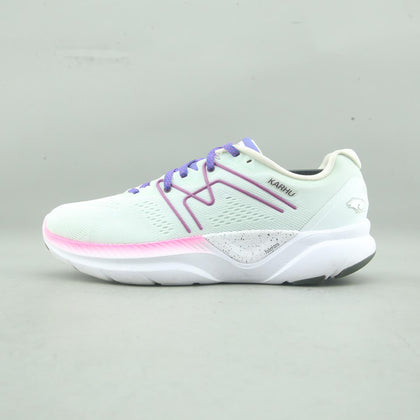 KARHU  FUSION 3.0