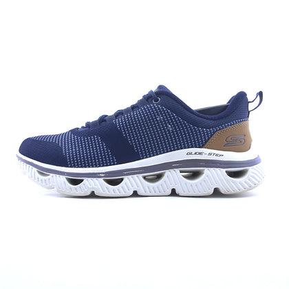 SKECHERS GLIDE-STEP ALTUS-APHTUR